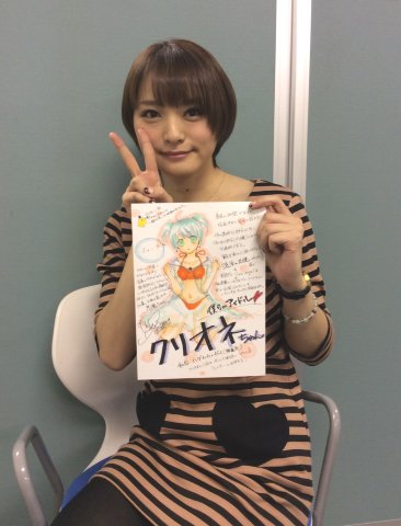 ট ইট র 終了 It Tells公式アカウント 公式rt 井澤詩織 さんの 深海勢物擬人化イラストと妄想 コメントが読めるのは こちら T Co Ktndlu3gai T Co Q9q6ygl473 ট ইট র 終了 It Tells公式アカウント 公式rt 井澤詩織 さんの 深海勢物擬人化イラストと妄想 コメントが読めるのは こちら T Co Ktndlu3gai T Co Q9q6ygl473