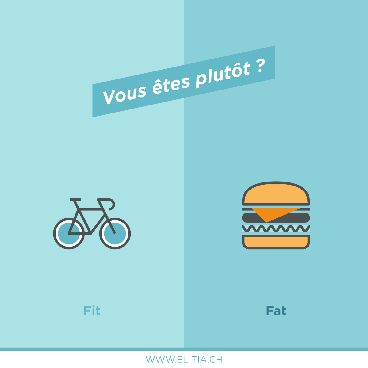 Elitia_Agency's tweet photo. Il n'est que 10h, mais chez Elitia on songe déjà à ce qu'on va dîner :) Et vous ? #Elitia #communication #food https://t.co/ianufDnPOg