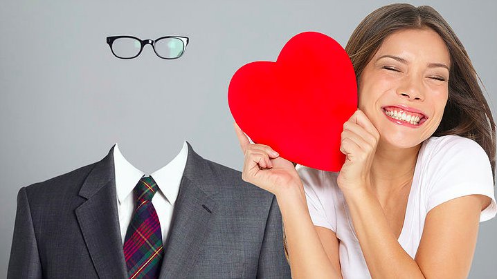Linfluente's tweet photo. Marre d'être célibataire? 

#Influentemag #Femmes #Actu #Amour 

https://t.co/rUtjXkladn https://t.co/MiPMCQFpJD