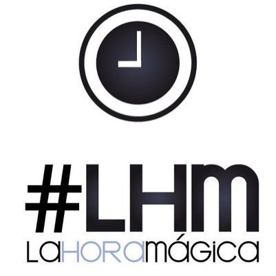 TheCryptoSquire's tweet photo. Esta noche la liamos con #LaHoraMagica798 consulta de qué trata en: https://t.co/5BXXtA8cMM ¡No te la pierdas! 22:00 https://t.co/pgjHVYwlGo