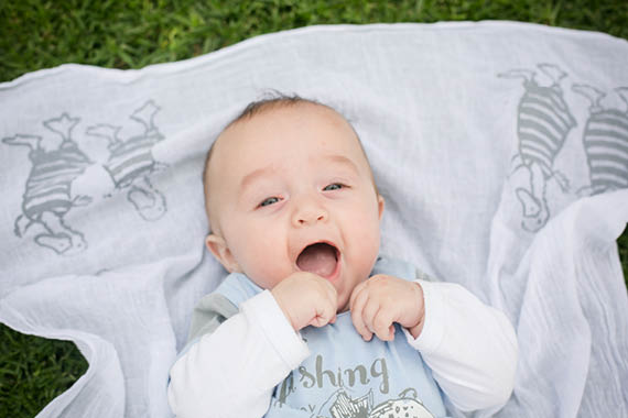 The Venter's Family session by <a href="/heathyrhuss/">Heathyr Huss</a> is new on the blog today:
goo.gl/pFppCG