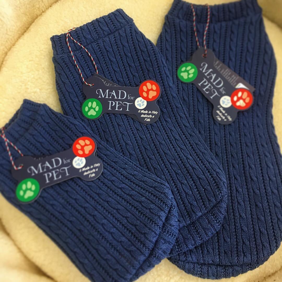 madforpetdf's tweet image. #MadForPet #byDF
#SpringSummer2016Collection🇮🇹
madforpet.it
donatella.madforpet@gmail.com