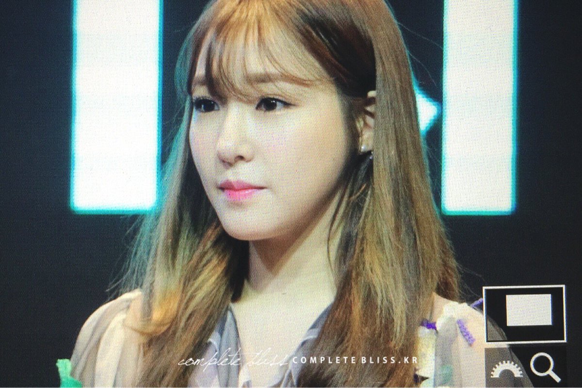 [OTHER][24-03-2016]Tiffany tham dự Show mới của kênh KBS - "Sister's SlamDunk"  CfWEaoNUMAAGC-m