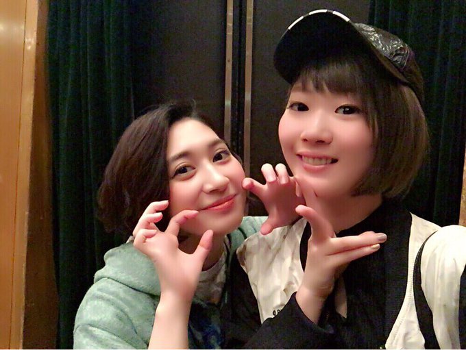 中塚智実のtwitterアーカイブ 16年4月6日 Arkaibu Project48 中塚智実のtwitterアーカイブ 16年4月6日 Arkaibu Project48