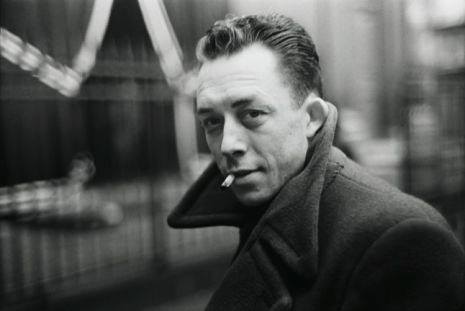 OMGwhen's tweet photo. Camus in New York! Free and open to the public conversation (with RSVP)
#OMGwhen
https://t.co/LViiQnQKZ8 https://t.co/uKBdh7td3d