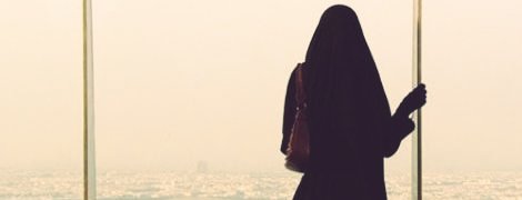 RappelduJour's tweet image. Quand nos femmes se voilent, nous les
opprimons. Quand les leurs se voilent
ce sont des saintes (sœurs).

#Islam