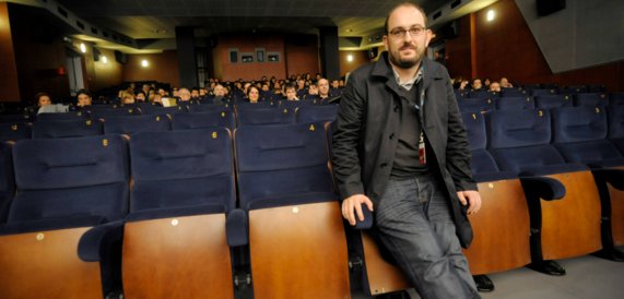 DSS2016's tweet photo. Se buscan 300 extras para el nuevo corto de @borjacobeaga https://t.co/gI5a3A8iKP #2016Bloga por @MikelHuarte https://t.co/2sxduPU1DF