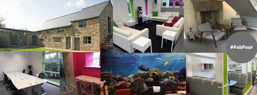 fourrecruitment's tweet photo. #FabFour Want to be part of our Team? Next Assessment Day is 5th May. Send your CV careers@4recruiting.co.uk https://t.co/yYj3c5H962