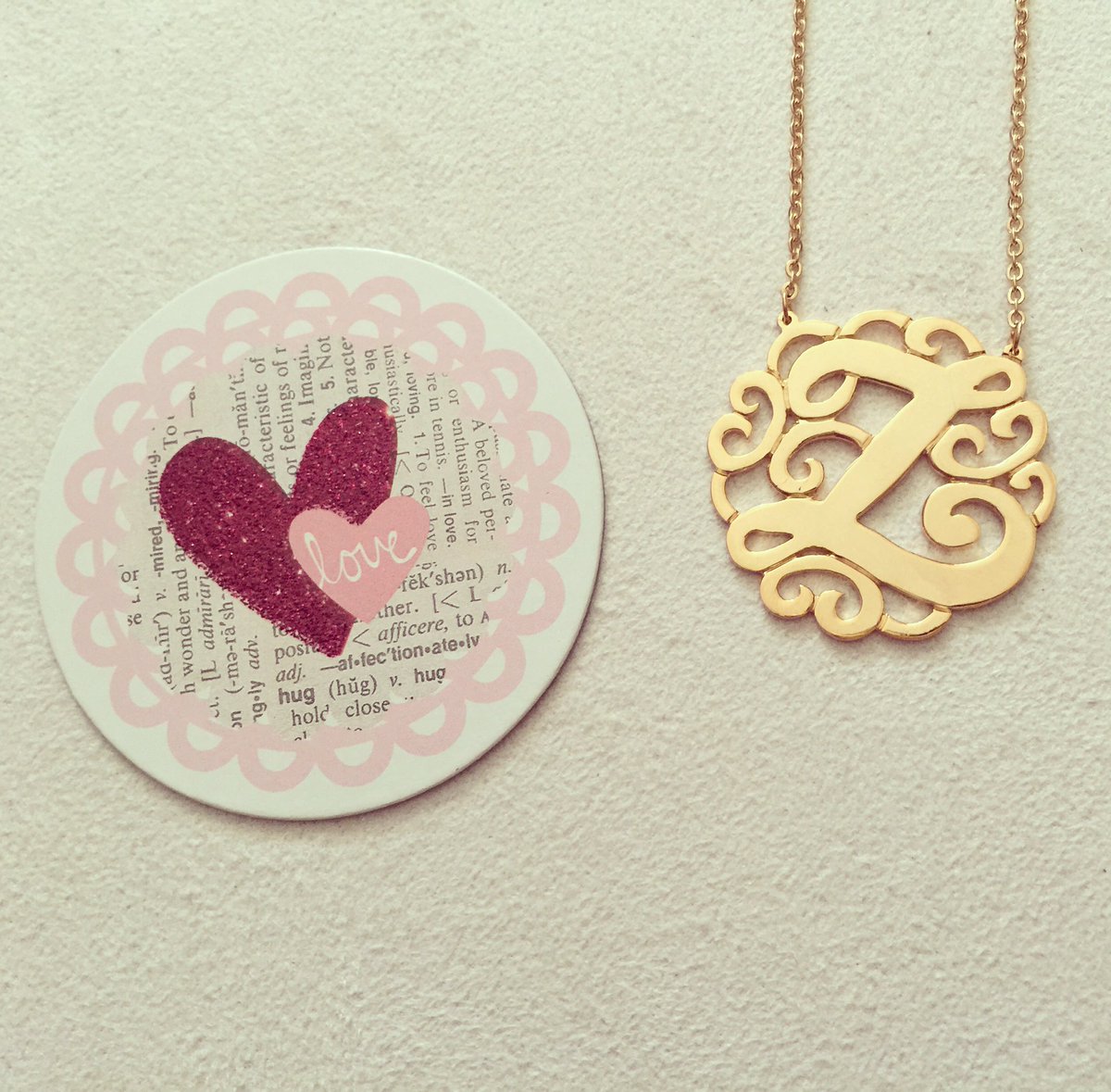 heartfactory06's tweet photo. Mother's Day is fast approaching. She deserves only the best. #accessories #mothersday #heartfactory https://t.co/y5qua6MOdf