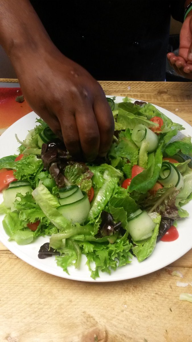 FilmQuench tweet picture