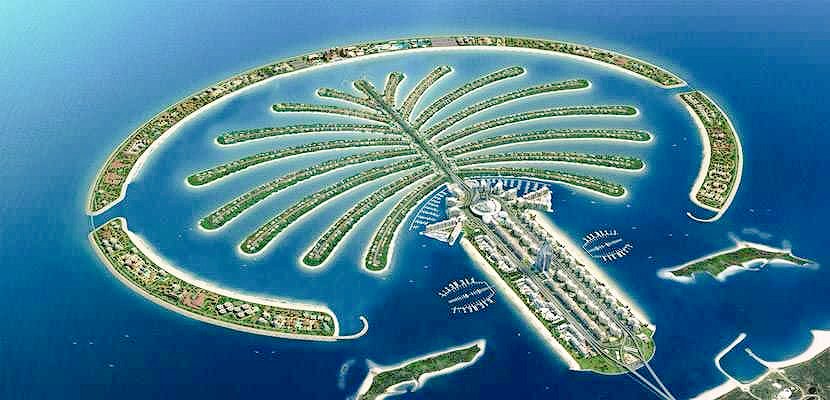 Delion_Events's tweet photo. Our #arabianadventure begins. #Dubai #WanderlustWednesday #Deloves #luxury #events #Delionevents https://t.co/VGzfNOVQjG