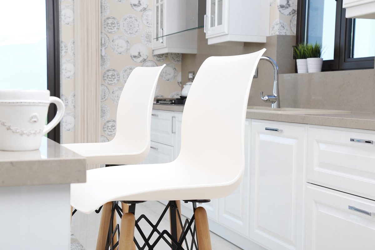 TiliaContract's tweet photo. Bar Chair Laser.. https://t.co/vxYDzAMlSV