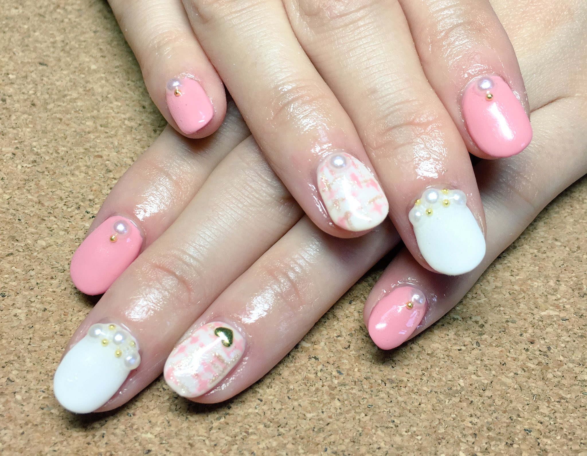 枚方 ネイルモデル フォロー返します Sgdiyzcmq8ga5o0 Twitter