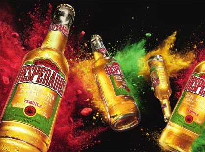 #shitenight back tonight! Also <a href="/desperadosbeer/">Desperados</a> taster! #uccnewbar #freebies