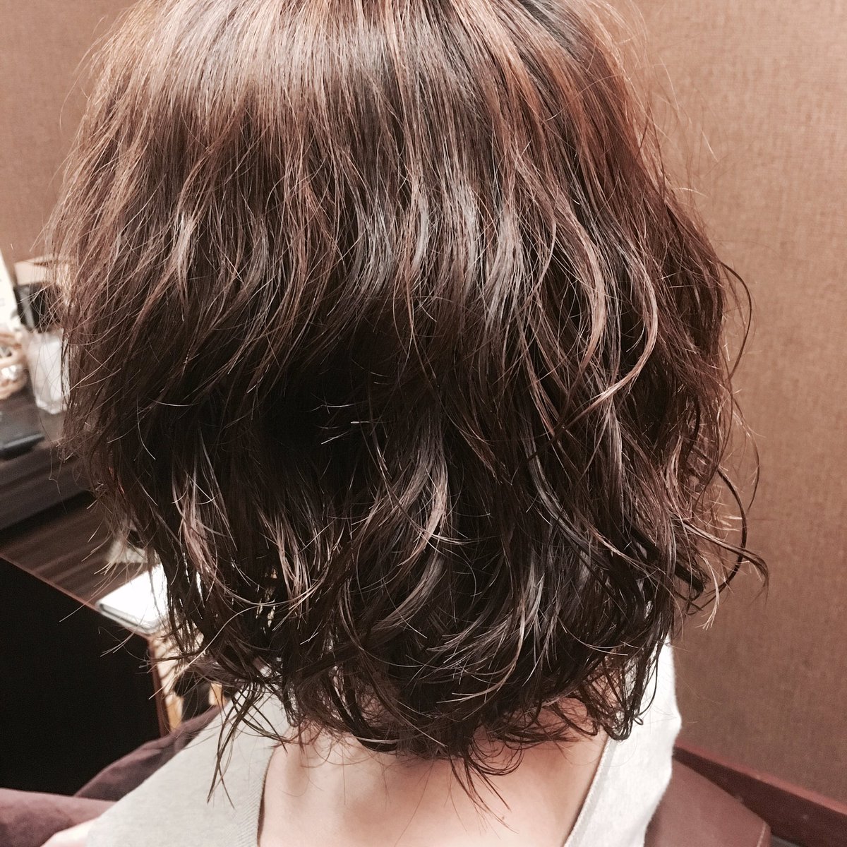 個室型美容室gulgul 千葉タカヒロ Twitter પર ショートから伸ばし中のお客様 伸ばす過程も楽しめるようパーマスタイルに Gulgul 美容 美容師 パーマ カット カラー ゆるふわ 新小岩 小岩 Followme Followback T Co Byl0espgwt 個室型美容室gulgul 千葉タカヒロ Twitter પર ショートから伸ばし中のお客様 伸ばす過程も楽しめるようパーマスタイルに Gulgul 美容 美容師 パーマ カット カラー ゆるふわ 新小岩 小岩 Followme Followback T Co Byl0espgwt
