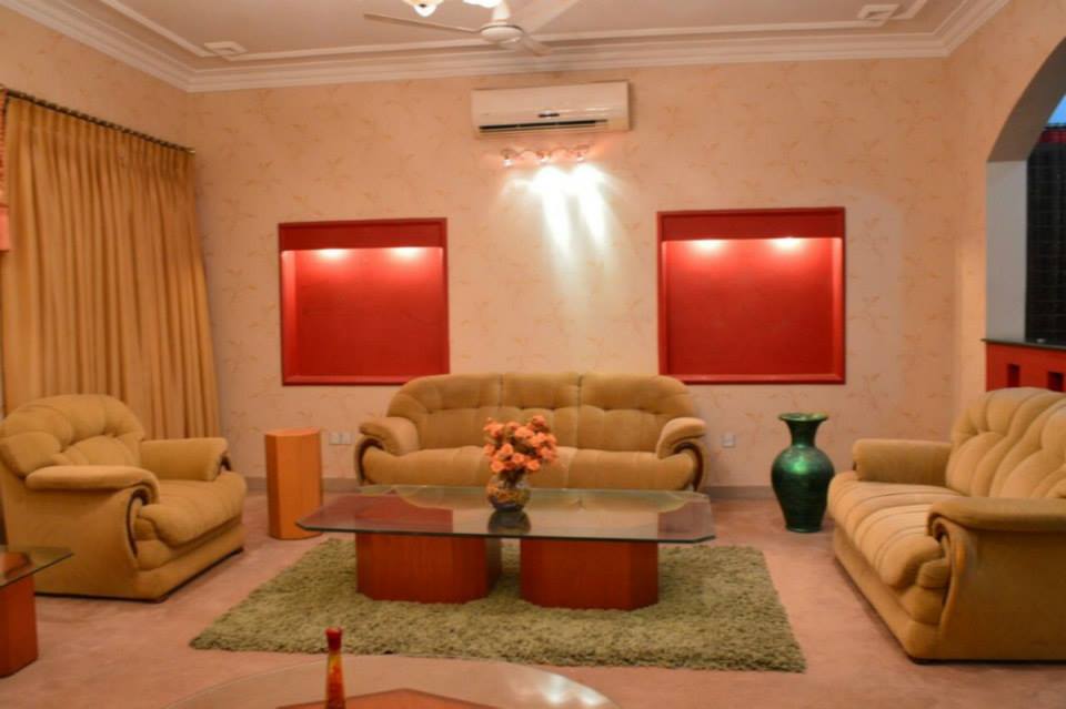 eventuallepk's tweet photo. #Zam #Zam #residency #Guest #House #Eventualle https://t.co/vQz9Jc17OE