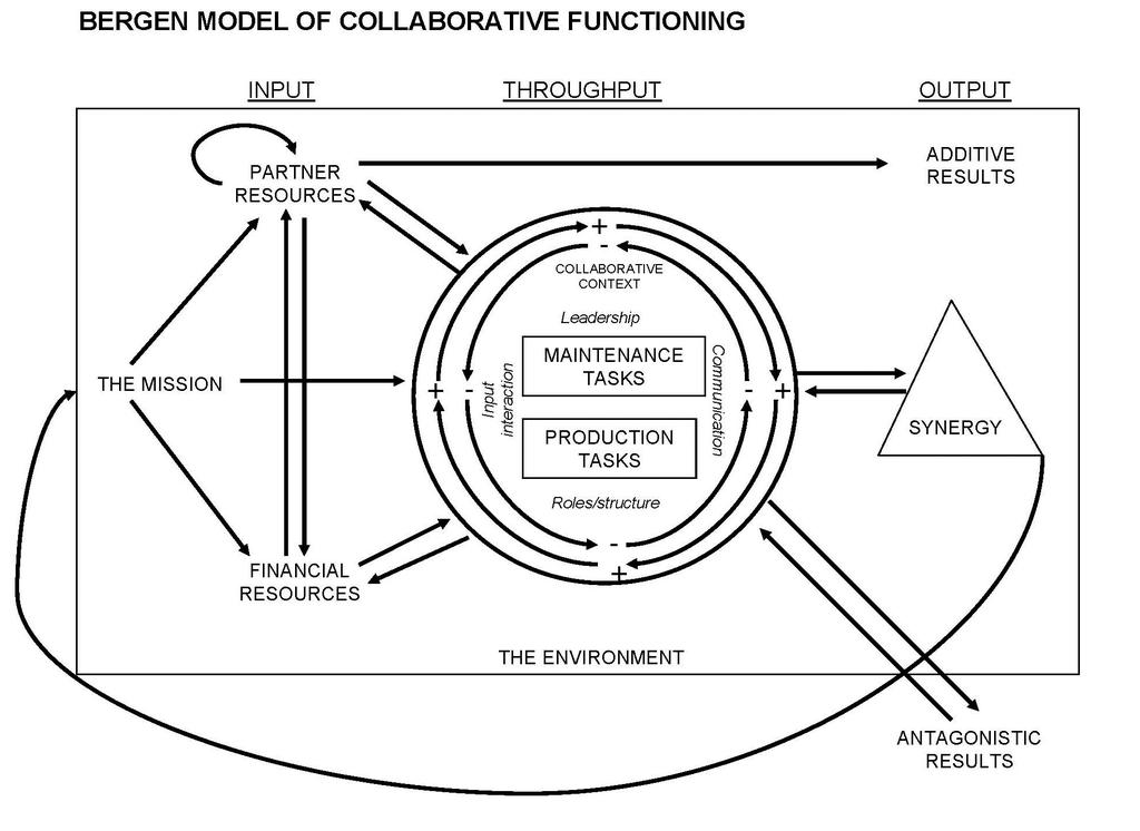 Alexandra Lepercq tweet media