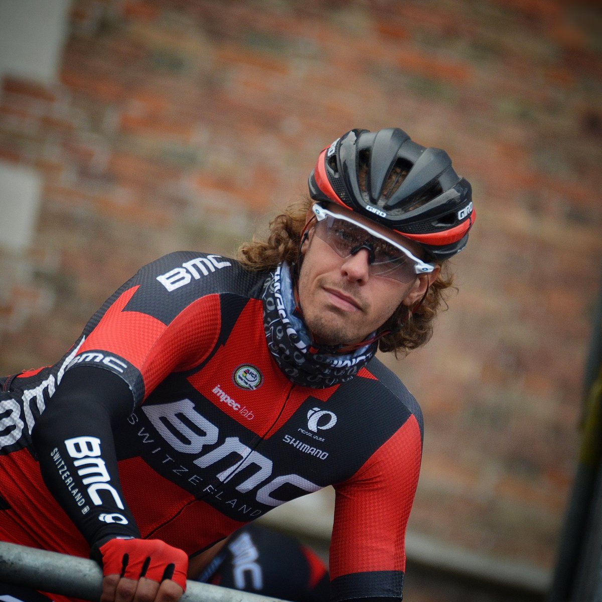 jonar4M's tweet photo. @Daniel87Oss @BMCProTeam @Elite_cycling Grande Daniiii https://t.co/c8pH8vueG5