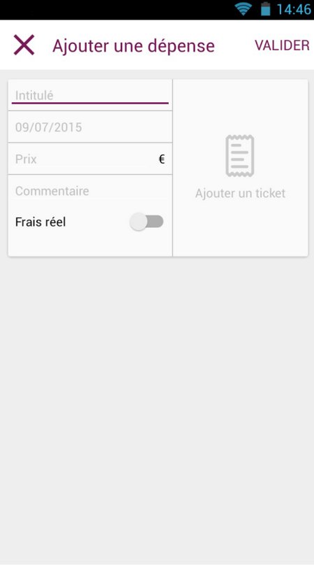 Xee_FR's tweet photo. Une application du #XeeSTORE est aussi à retrouver sur le #CAStore, Bill it! de @Bewoopi : https://t.co/7DHEbTy6ES https://t.co/CCnYutlm5b