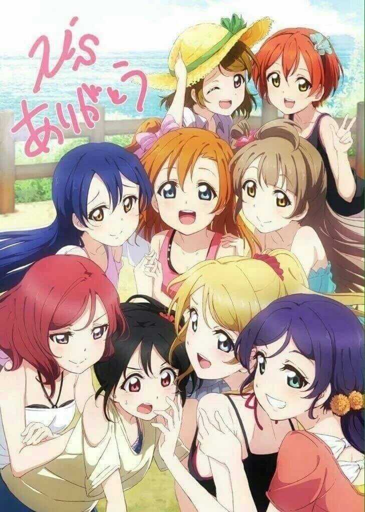 とうま M Sic Forever 0rt クソアニメ 50rt クラスに1人 100rt 結構人気 500rt 超絶人気アニメ 1000rt 神アニメ フォローした人全員フォローする M S永遠に愛する人 M Sicforever T Co 4fvjgrwlts とうま M Sic Forever 0rt クソアニメ 50rt クラスに1人 100rt 結構人気 500rt 超絶人気アニメ 1000rt 神アニメ フォローした人全員フォローする M S永遠に愛する人 M Sicforever T Co 4fvjgrwlts
