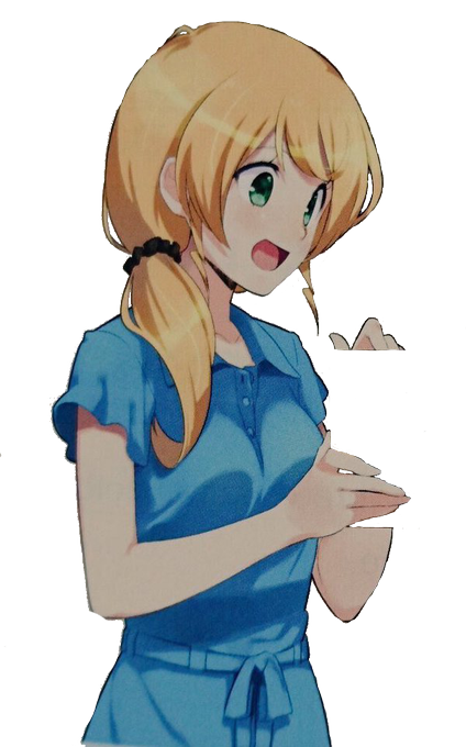 エレン先生のtwitterイラスト検索結果 古い順 エレン先生のtwitterイラスト検索結果 古い順