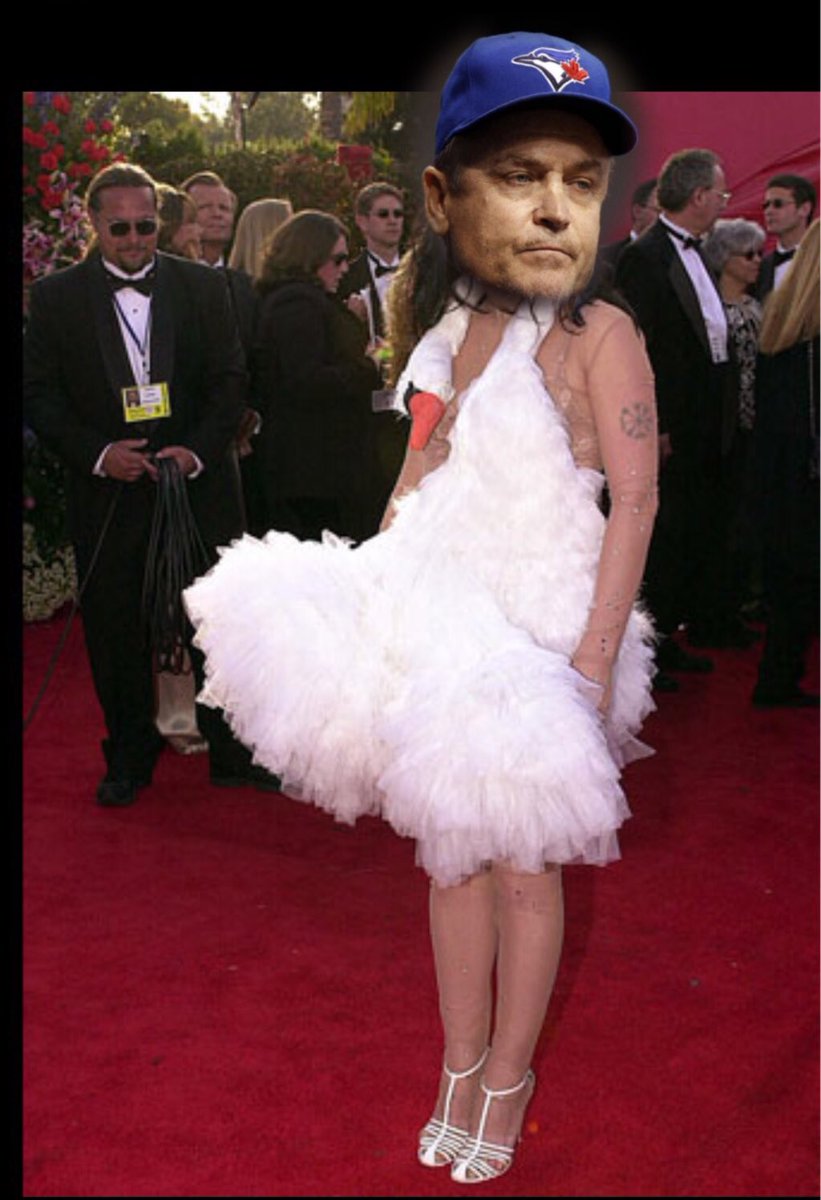 ohdanny75's tweet photo. #Gibbons, "I guess we'll come out wearing dresses tomorrow." Can I be your fshn designer??
@Espngreeny @MikeAndMike https://t.co/aNIqvGbwG6
