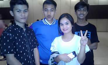 umar nasution (@nasutionumar11) on Twitter photo 