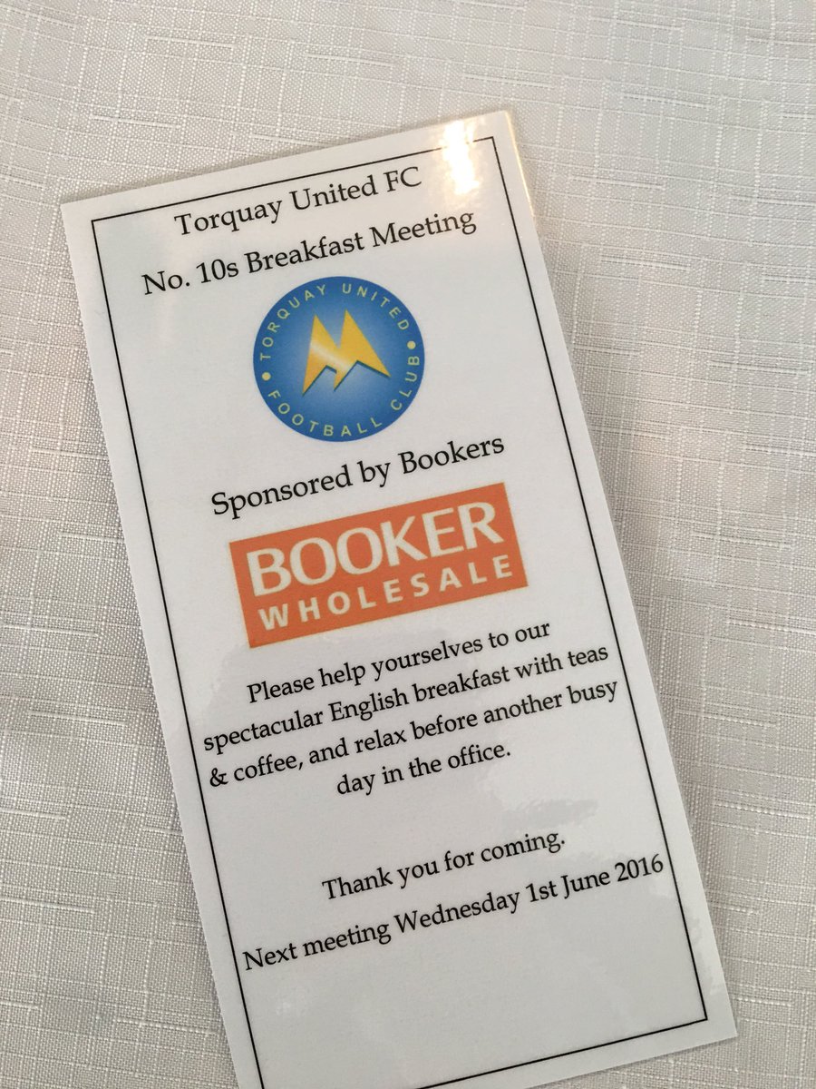 ICOM (South West) tweet media