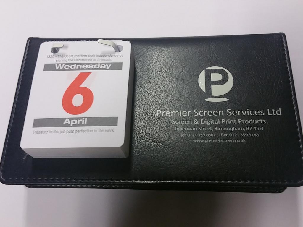 premier_screen's tweet photo. https://t.co/25DDJZLsJr https://t.co/m5fCSHgrxO