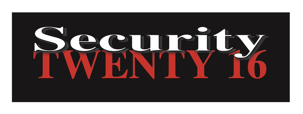 MSFMfacilities's tweet photo. Great morning @SECURITYTWENTY Ireland. #safeandsecure #mercurysecurity #professionalsecurity https://t.co/D43jOryRDf