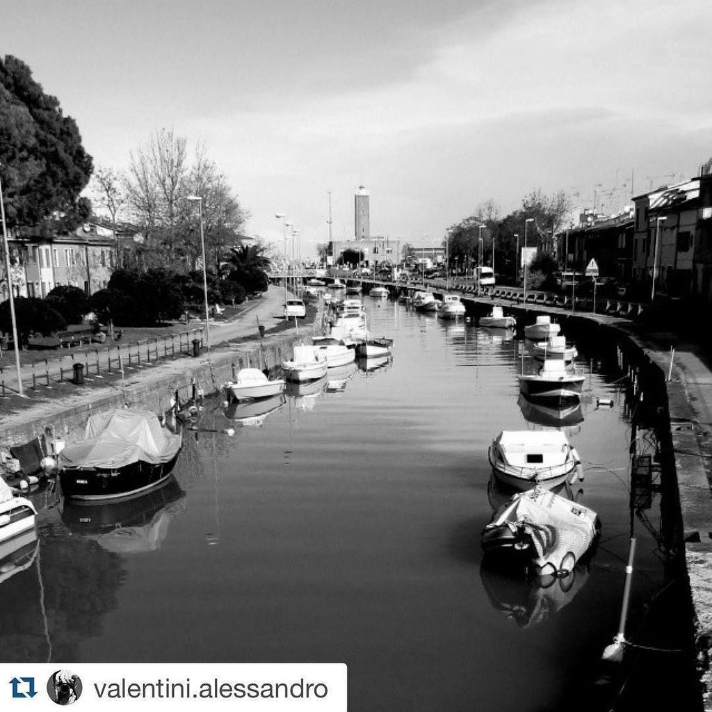 viverefano's tweet photo. #viverefano #igerspu #igersmarche #marche https://t.co/u7ZC5GOAGZ