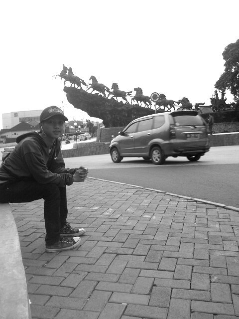 MuhamadBoting tweet picture