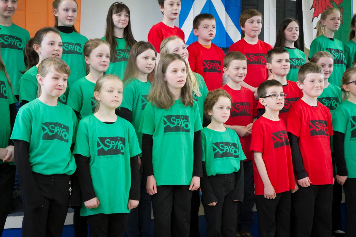 PanCelticCarlow's tweet photo. Results of the #PanCeltic16 Choral competitions in Carlow https://t.co/ZlurMC8KyB https://t.co/MEvu5FF2i4