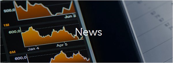 Vi aspettiamo oggi a MailUp Investor Day 2016 per incontrare investitori e amici. Programma: goo.gl/dlQPZN