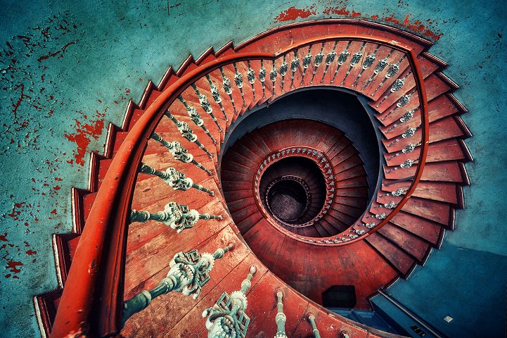 MFDesignSG's tweet photo. Fascinating Photos of Abandoned Buildings - https://t.co/sHxHIGKFbu
#interiordesign #designofthepast #history https://t.co/RQoscZfM3p
