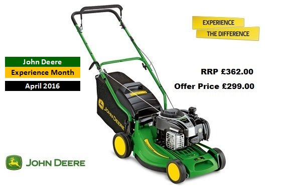 fg_adamson's tweet photo. #johndeere #lawnmowers from £299.00 call for more information.
#Langworth 01522 596960 #Swanland 01482 636200 https://t.co/P3k1Om24pP