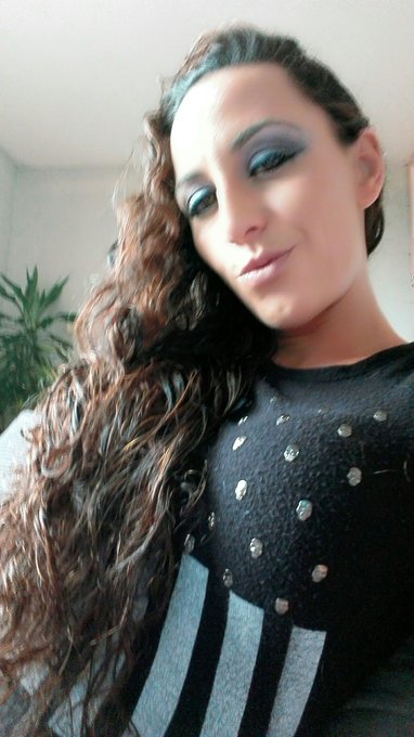 Online for our pleasures! #islive #Xcams #live #livecam  #entertainment https://t.co/CiqQKA0o61<a href="/tag/islive"class="tags">#islive</a><a href="/tag/xcams"class="tags">#Xcams</a><a href="/tag/live"class="tags">#live</a><a href="/tag/entertainment"class="tags"><span>#entertainment</span></a><a href="/tag/livecam"class="tags"><span>#livecam</span></a>