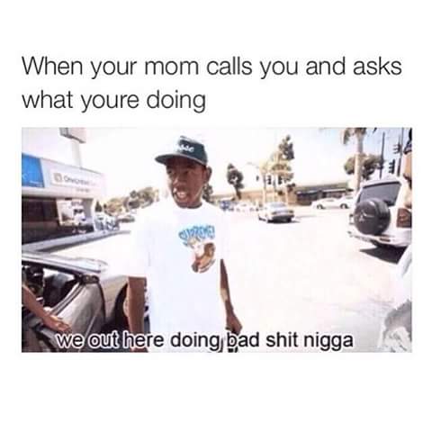 US_Catcher's tweet image. 