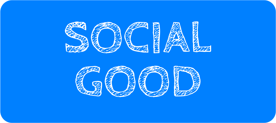 Afriture's tweet photo. Promoting #SocialGood every day! Empower #Women to drive #PositiveChange! https://t.co/59xUGfXNq7