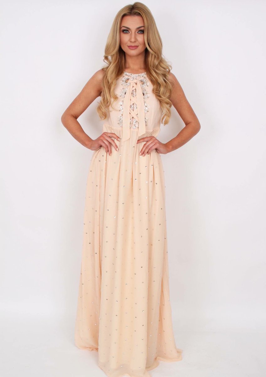 Loving this Grecian inspired Maxi from <a href="/candyplum/">candyplum</a> Hillsborough 😍
Have you checked out their website?
#HoidayShopping