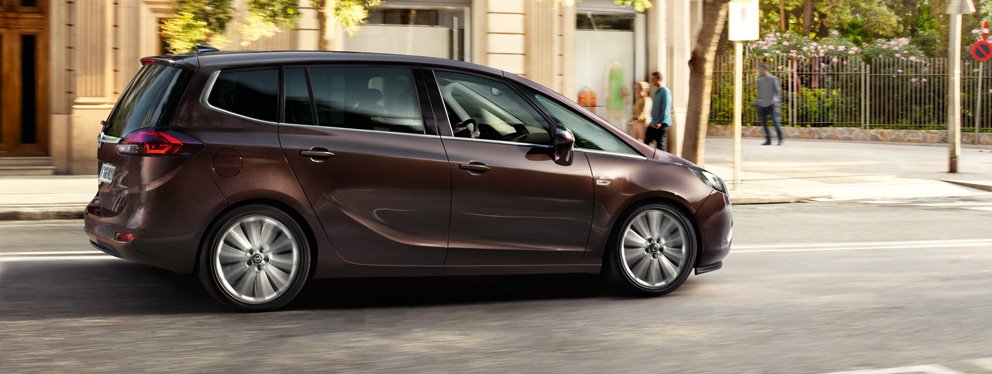 dunarentacar's tweet photo. Completa tus #viajes con las mejores ofertas en coches
https://t.co/vbP3U64oHx
#Pymesunidas #viajar #verano #turismo https://t.co/KvnjsjCASy
