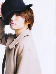 AriTanj's tweet photo. ニノが成功したので…
雅紀くんの34歳の誕生日までに1224RT目指す!!!!!!
ご協力お願いします🙌💕💕

#相葉雅紀の誕生日までに1224RT

#RTしたARASHIANS全員フォロー

#RTしたARASHIC全員フォロー https://t.co/GZliYoVsYD