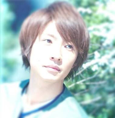 AriTanj's tweet photo. ニノが成功したので…
雅紀くんの34歳の誕生日までに1224RT目指す!!!!!!
ご協力お願いします🙌💕💕

#相葉雅紀の誕生日までに1224RT

#RTしたARASHIANS全員フォロー

#RTしたARASHIC全員フォロー https://t.co/GZliYoVsYD