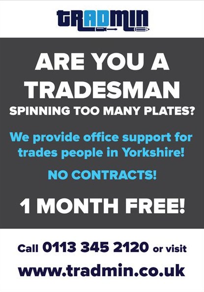 hkcopywriter's tweet photo. #SHOUTOUT to #BUILDERS #PLASTERERS #PLUMBERS #HEATING #ELECTRICIANS #LANDSCAPERS #DECORATORS #FLOORERS #thetradeshub https://t.co/hMa4mhRjcO