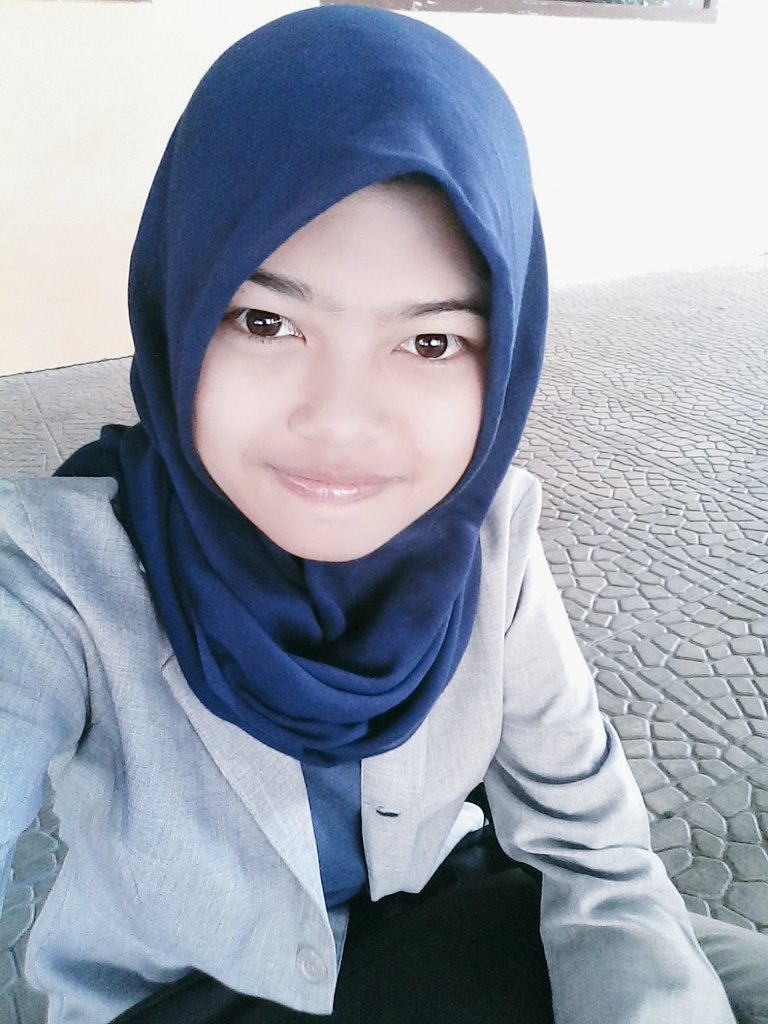 FITRIA_RIVERS tweet media