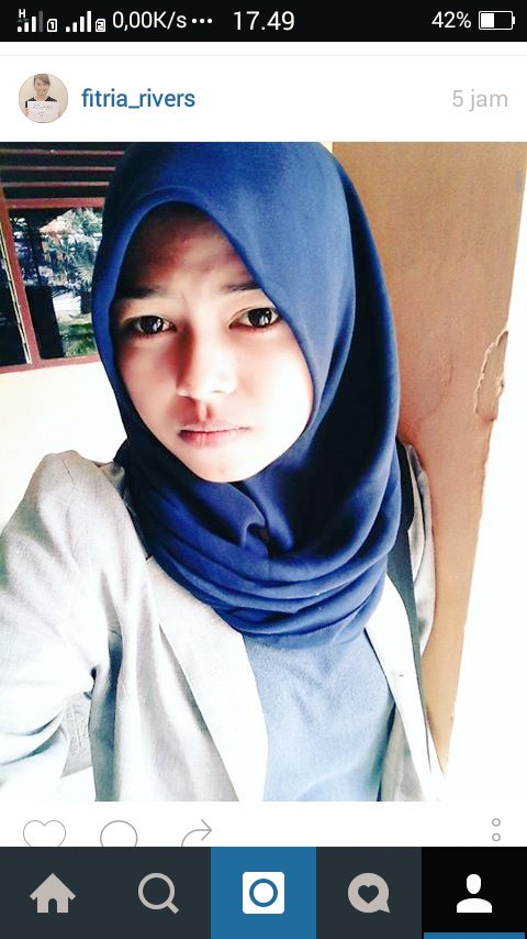 FITRIA_RIVERS tweet media