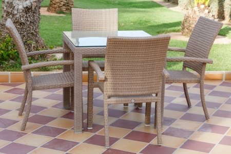 MyDecorative's tweet photo. #Rattan #Garden #Furniture Always Striking and Convenient https://t.co/lUICr953db FOLLOW @MyDecorative https://t.co/aVOGk8CSHD