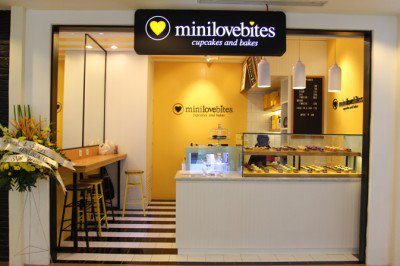 checkinjkt's tweet photo. Lovely Cupcakes & Bakes at Minilovebites https://t.co/vdZXRkzjlr #Dessert #Pastry #Bakery #CheckInJakarta #Jakarta https://t.co/89TOs90nLi