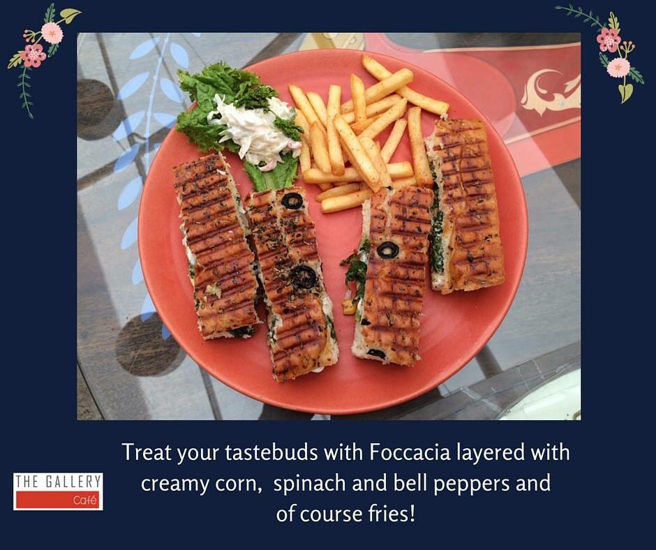 gallerycafehyd's tweet photo. Hungry?! https://t.co/uTs5kys30v