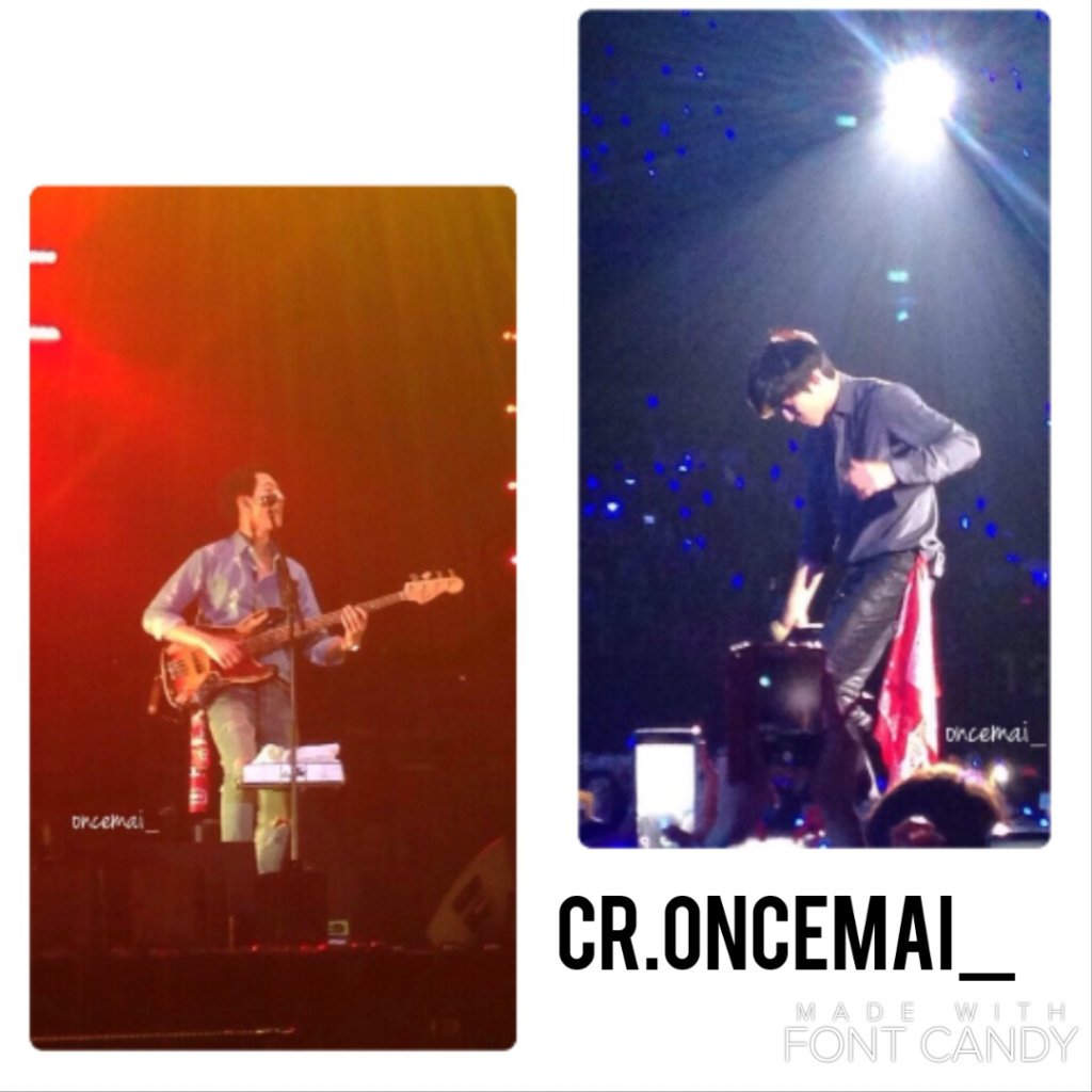 ปปที่อ่านว่าปุยปุย tweet media